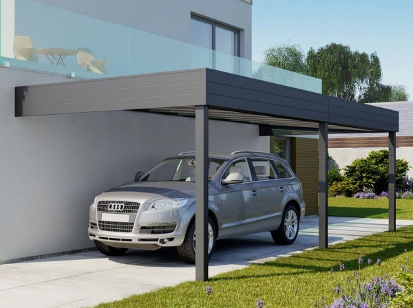 carport-aluminium-adosse-talis
