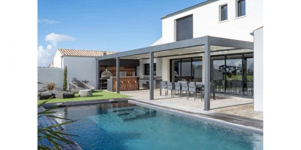pergola11