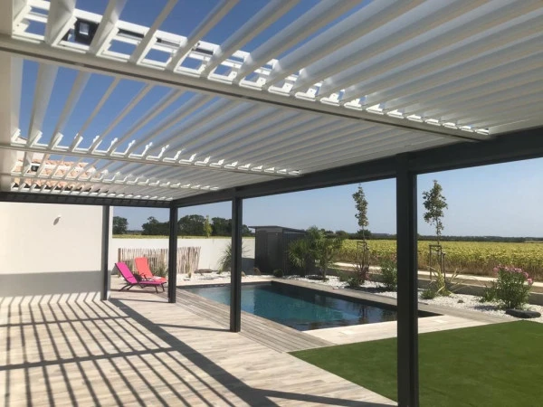 pergola9