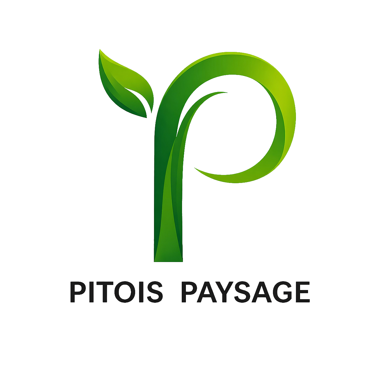 PITOIS PAYSAGE