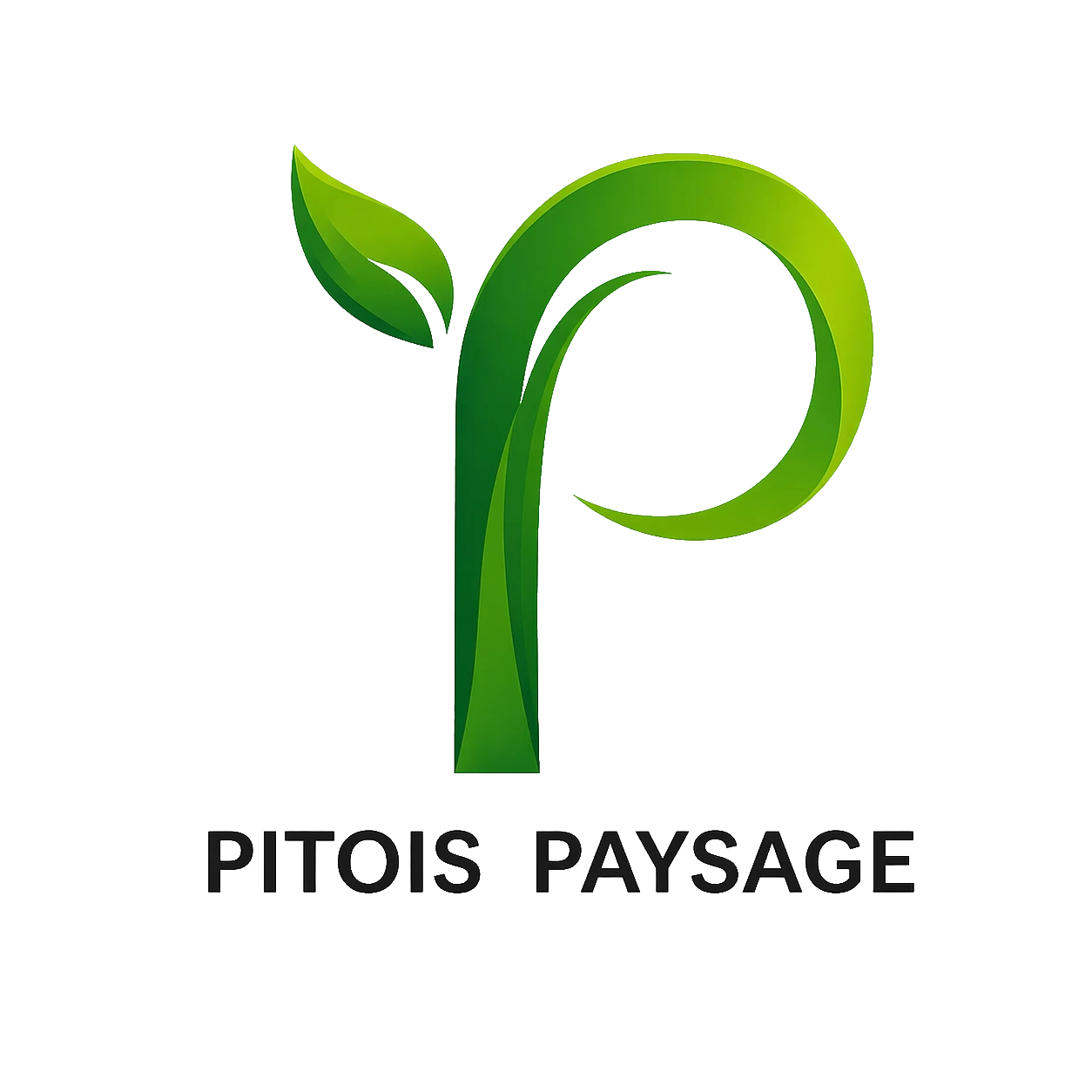 PITOIS PAYSAGE